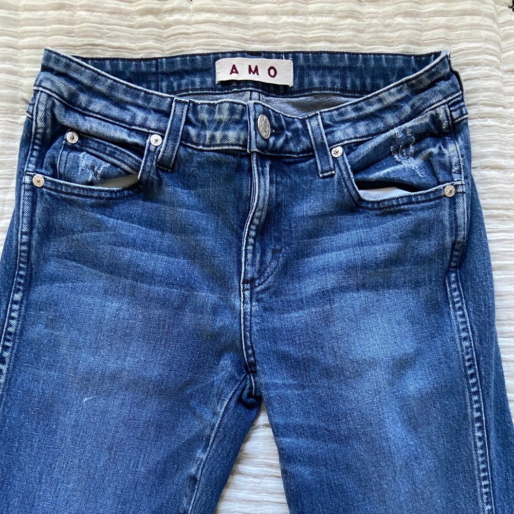 AMO- Stix Crop